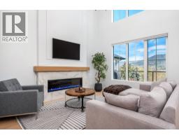429 Morningview Drive, Coldstream, BC V1B0B5 Photo 25