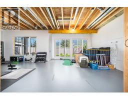 429 Morningview Drive, Coldstream, BC V1B0B5 Photo 41