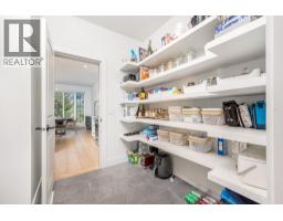 429 Morningview Drive, Coldstream, BC V1B0B5 Photo 28
