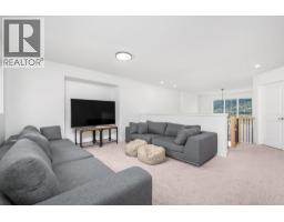 429 Morningview Drive, Coldstream, BC V1B0B5 Photo 36