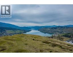 429 Morningview Drive, Coldstream, BC V1B0B5 Photo 54
