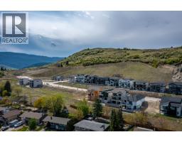 429 Morningview Drive, Coldstream, BC V1B0B5 Photo 51