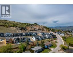 429 Morningview Drive, Coldstream, BC V1B0B5 Photo 52