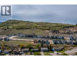429 Morningview Drive, Coldstream, BC V1B0B5 Photo 53