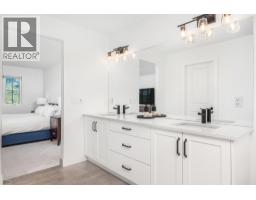 429 Morningview Drive, Coldstream, BC V1B0B5 Photo 34