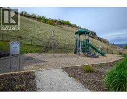 429 Morningview Drive, Coldstream, BC V1B0B5 Photo 60