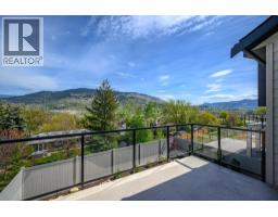 429 Morningview Drive, Coldstream, BC V1B0B5 Photo 43