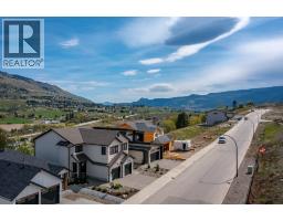 429 Morningview Drive, Coldstream, BC V1B0B5 Photo 49