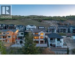 429 Morningview Drive, Coldstream, BC V1B0B5 Photo 63
