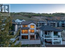 429 Morningview Drive, Coldstream, BC V1B0B5 Photo 64