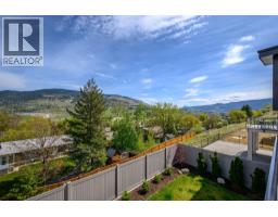 429 Morningview Drive, Coldstream, BC V1B0B5 Photo 44