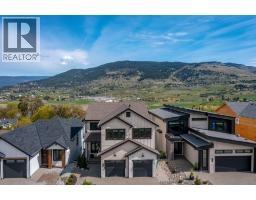 429 Morningview Drive, Coldstream, BC V1B0B5 Photo 48