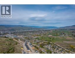 429 Morningview Drive, Coldstream, BC V1B0B5 Photo 55