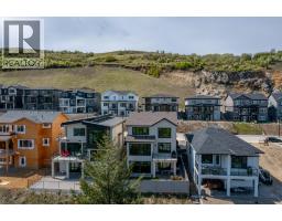 429 Morningview Drive, Coldstream, BC V1B0B5 Photo 50