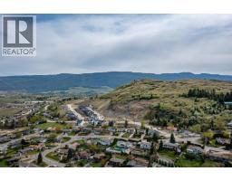 429 Morningview Drive, Coldstream, BC V1B0B5 Photo 61