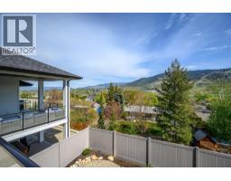 429 Morningview Drive, Coldstream, BC V1B0B5 Photo 45