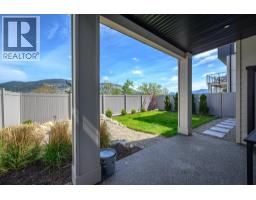 429 Morningview Drive, Coldstream, BC V1B0B5 Photo 47