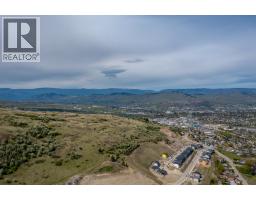 429 Morningview Drive, Coldstream, BC V1B0B5 Photo 56