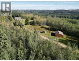 405002 Range Road 5-2, Rural Clearwater County, AB T0M1H0 Photo 17