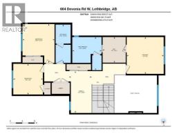 664 Devonia Road W - photo 47
