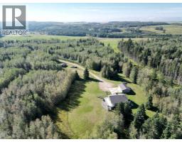 405002 Range Road 5-2, Rural Clearwater County, AB T0M1H0 Photo 20