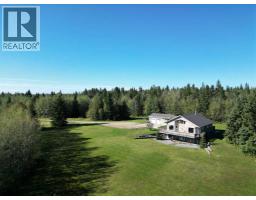 405002 Range Road 5-2, Rural Clearwater County, AB T0M1H0 Photo 21