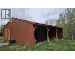 405002 Range Road 5-2, Rural Clearwater County, AB T0M1H0 Photo 27