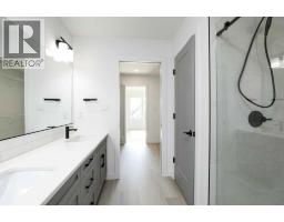664 Devonia Road W - photo 33