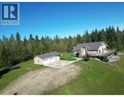 405002 Range Road 5-2, Rural Clearwater County, AB T0M1H0 Photo 23