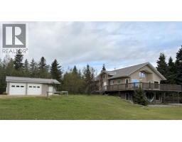405002 Range Road 5-2, Rural Clearwater County, AB T0M1H0 Photo 25