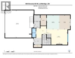 664 Devonia Road W - photo 46