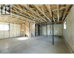 664 Devonia Road W - photo 44