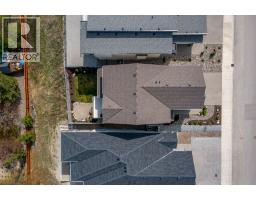 429 Morningview Drive, Coldstream, BC V1B0B5 Photo 58