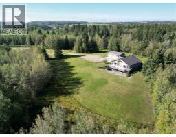 405002 Range Road 5-2, Rural Clearwater County, AB T0M1H0 Photo 19