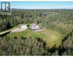 405002 Range Road 5-2, Rural Clearwater County, AB T0M1H0 Photo 18