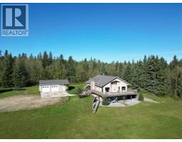 405002 Range Road 5-2, Rural Clearwater County, AB T0M1H0 Photo 22