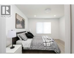 664 Devonia Road W - photo 34
