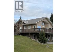 405002 Range Road 5-2, Rural Clearwater County, AB T0M1H0 Photo 24