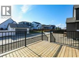 664 Devonia Road W - photo 41