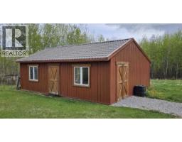 405002 Range Road 5-2, Rural Clearwater County, AB T0M1H0 Photo 26