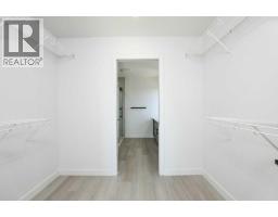 664 Devonia Road W - photo 30