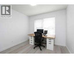 664 Devonia Road W - photo 37