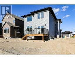 664 Devonia Road W - photo 42