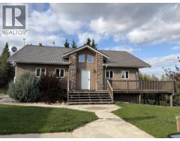 405002 Range Road 5-2, Rural Clearwater County, AB T0M1H0 Photo 29