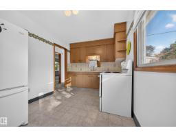 11109 38 St Nw, Edmonton, AB T5W2E9 Photo 10