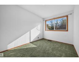 11109 38 St Nw, Edmonton, AB T5W2E9 Photo 12