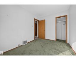 11109 38 St Nw, Edmonton, AB T5W2E9 Photo 13