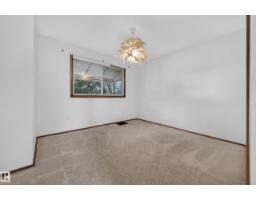 11109 38 St Nw, Edmonton, AB T5W2E9 Photo 14