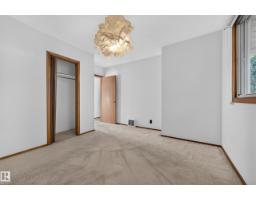 11109 38 St Nw, Edmonton, AB T5W2E9 Photo 15