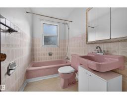 11109 38 St Nw, Edmonton, AB T5W2E9 Photo 16